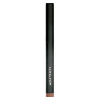 Laura Mercier Caviar Stick Eye Shadow Matte