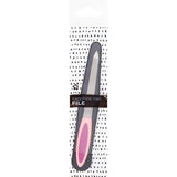 Superdrug Sapphire File GOODS Superdrug   