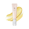 Beauty of Joseon eye serum ginseng retinal 30ml, imported from the UK