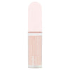 Studio London cream concealer shade 8, imported from the UK