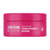 Lee Stafford Grow Strong & Long Activation Treatment 200ml GOODS Boots   