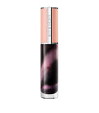 Givenchy Rose Perfecto Liquid Lip Balm - N011 BLACK PINK