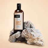Nuggela & Sulé Premium Nº1 Shampoo 250 ml British product