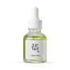 Beauty of Joseon serum green tea panthenol 30ml, imported from the UK