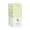 Beauty of Joseon serum green tea panthenol 30ml, imported from the UK