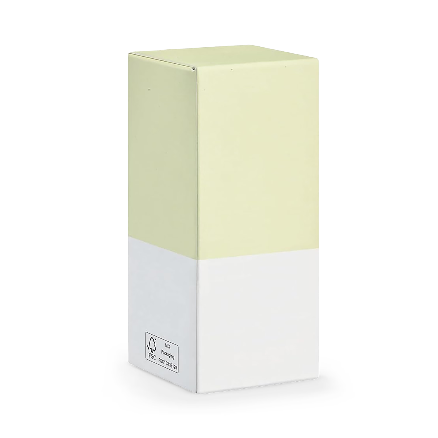 Beauty of Joseon serum green tea panthenol 30ml, imported from the UK
