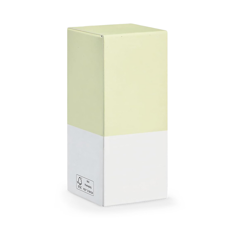 Beauty of Joseon serum green tea panthenol 30ml, imported from the UK