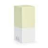 Beauty of Joseon serum green tea panthenol 30ml, imported from the UK