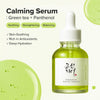 Beauty of Joseon serum green tea panthenol 30ml, imported from the UK