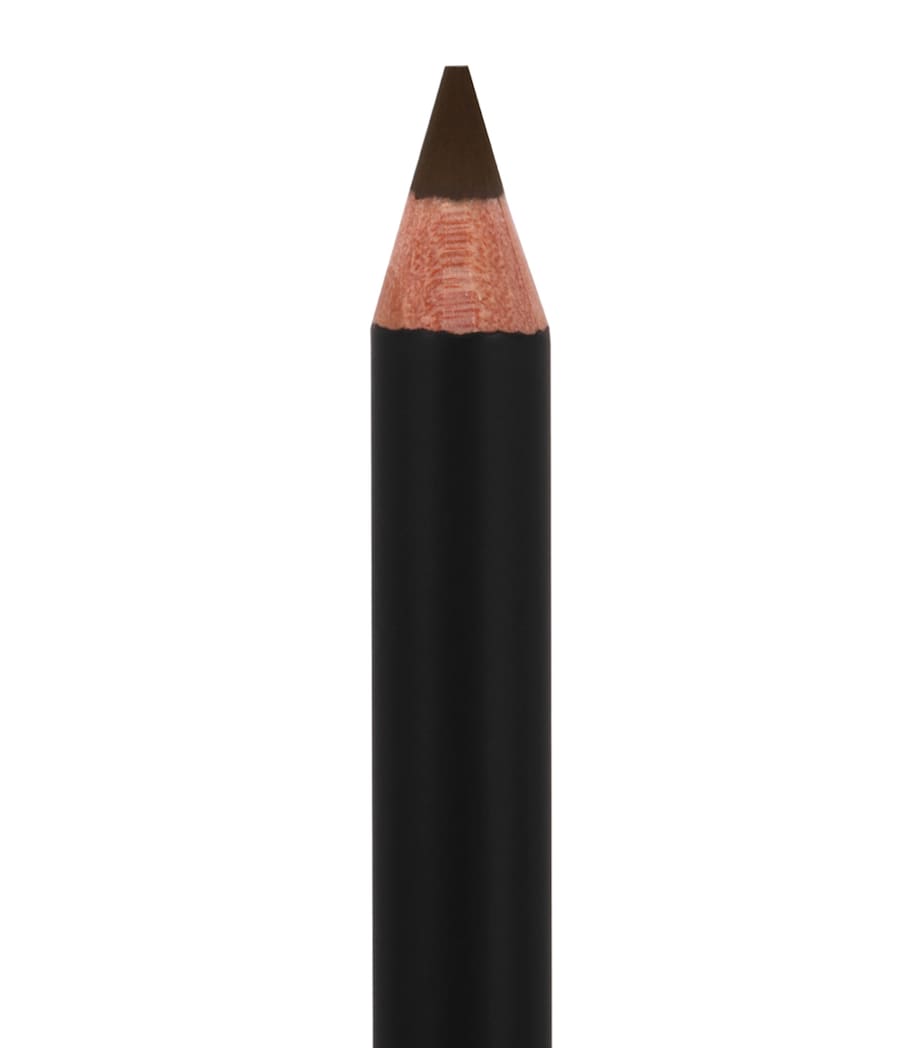 Anastasia Beverly Hills Perfect Brow Pencil - British product