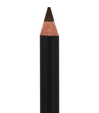 Anastasia Beverly Hills Perfect Brow Pencil - British product