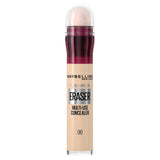 Maybelline Eraser Eye Ivory Concealer 6.8ml GOODS Sainsburys   