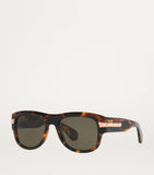 Gucci Acetate GG1517S sunglasses, UK version