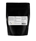 Ilapothecary Magnesium Bath Soak refill 400g, UK version