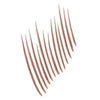 Maybelline Build A Brow Medium Brown eyebrow pen packaging front view