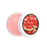 Revolution Hair Mask Hydrating Watermelon GOODS Superdrug   