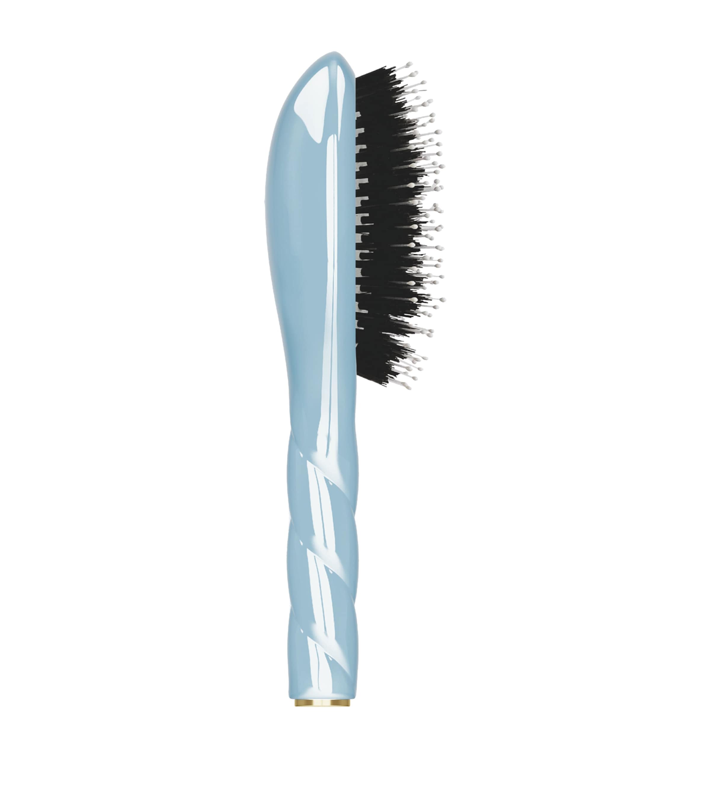 la bonne brosse hair brush N.03 Essential Soft Petite, UK version