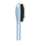 la bonne brosse hair brush N.03 Essential Soft Petite, UK version