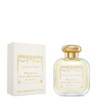 Santa Maria Novella Acqua Della Regina cologne 50ml - British product