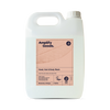 Amplify Goods rosemary orange shampoo body wash 5L, UK version