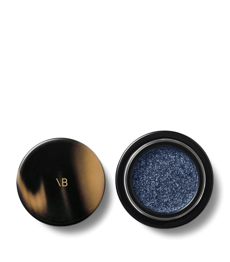 Victoria Beckham Beauty Lid Lustre eyeshadow (British brand)