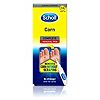 Scholl Corn Complete Removal Pen - 4ml GOODS Boots   