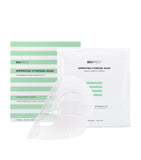 Bioeffect Imprinting Hydrogel Mask 6 x 30g - British product
