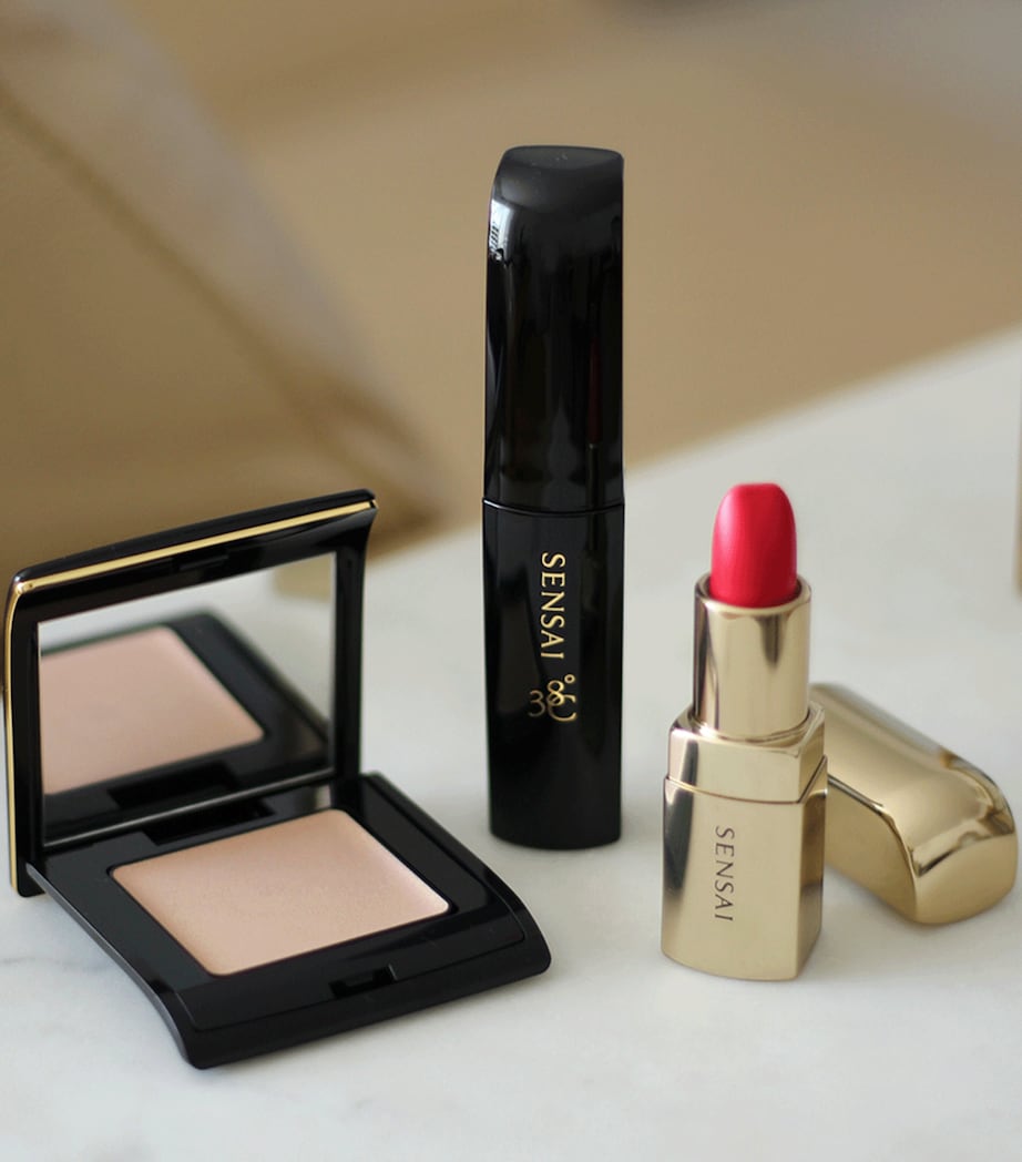 Sensai Supreme Illuminator 4.5g (British brand)
