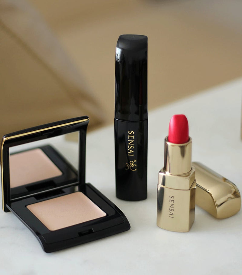 Sensai Supreme Illuminator 4.5g (British brand)