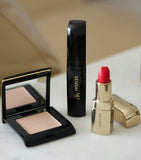 Sensai Supreme Illuminator 4.5g (British brand)