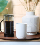 Ember Smart Mug 414ml - British product