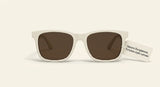 Prada butterfly sunglasses brown acetate - British product