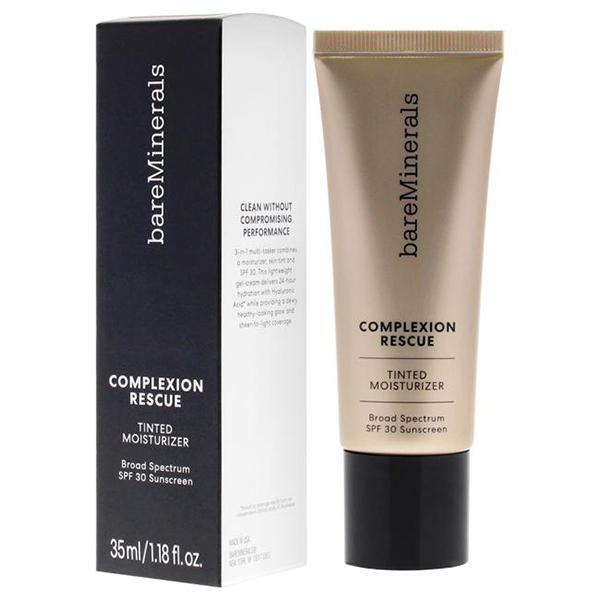 bareMinerals Complexion Rescue moisturiser SPF 30 35 ml - British product