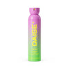 Daise Hello Body Spray 120ml Raspberry Mint - British product