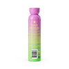 Daise Hello Body Spray 120ml Raspberry Mint - British product