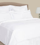 Peter Reed Lancaster Housewife pillowcase 50cm x 75cm, imported from the UK