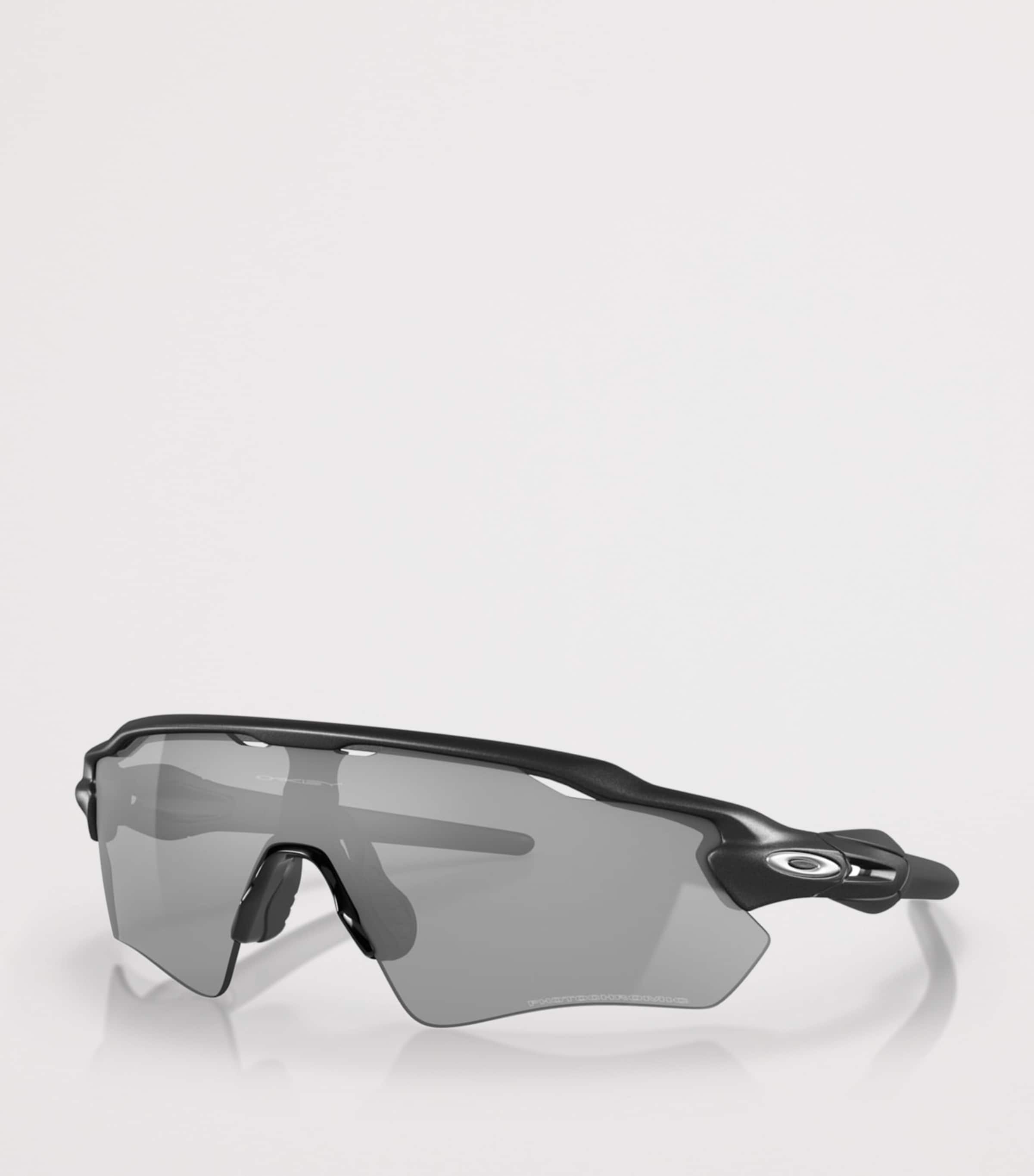 Lunettes de soleil Oakley Radar EV Path Shield photochromiques (marque britannique)