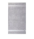 Ralph Lauren Polo Player bath sheet 90cm x 160cm, imported from the UK
