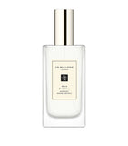 Jo Malone London Wild Bluebell hair mist 30ml, UK version