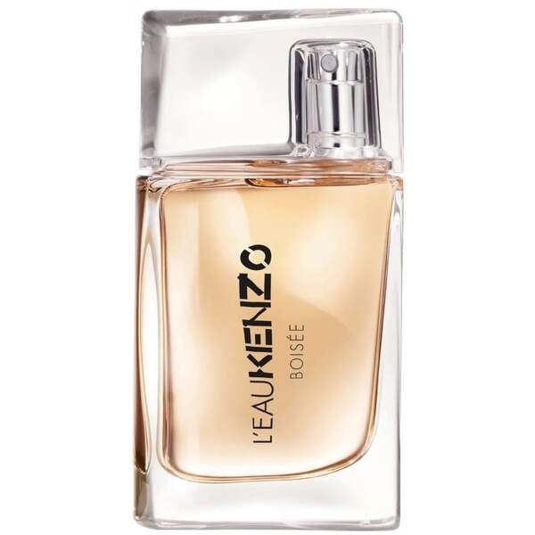 Kenzo Boisee Pour Homme EDT 30ml, imported from the UK