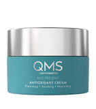 QMS Age Prevent Antioxidant Cream 50ml (British brand)