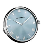 Chopard Classic Table Clock - British product