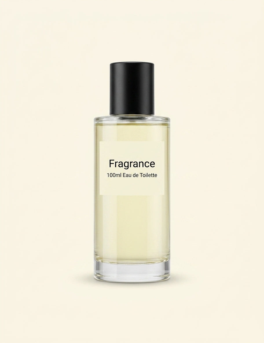 Voyage d'Hermès eau de toilette refill 125ml from Hermès (British brand)