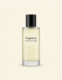 Voyage d'Hermès eau de toilette refill 125ml from Hermès (British brand)