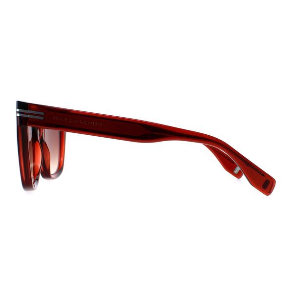 Marc Jacobs brown women sunglasses MJ 1009/S - British product