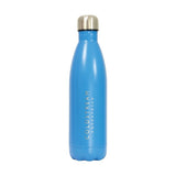 Coldstream 750ml Water Bottle GOODS Superdrug   