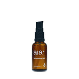 Aia stimulating gel 30ml - British product