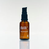 Aia stimulating gel 30ml - British product