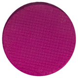 Glisten Cosmetics Eyeliner Grapeade 10g , UK version