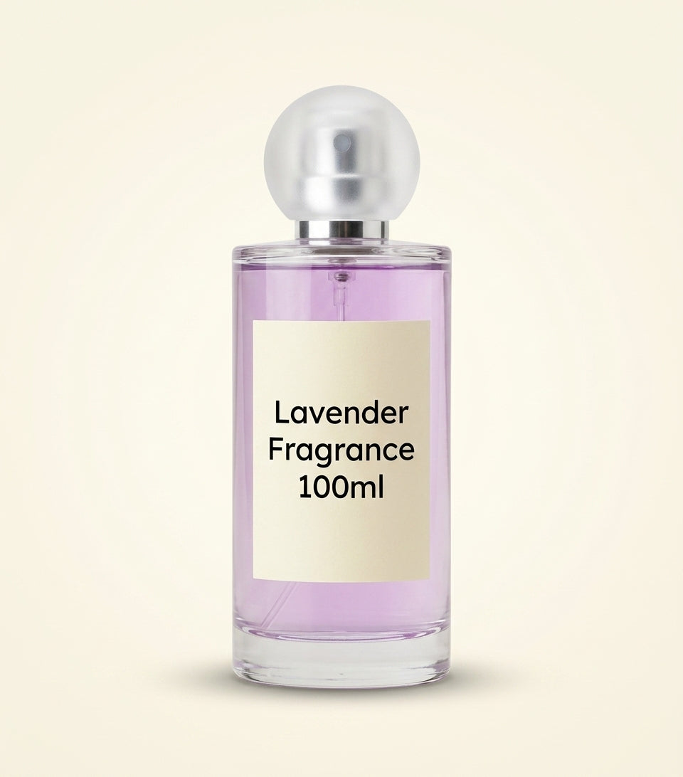 Dior eau de parfum Purple Glow 30ml, UK version